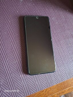Huawei PPA-LX2 - 2