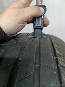 225 /55 R16 - 2