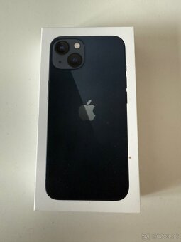 iphone 13 256 GB - 2