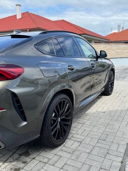 LA-Detailing – Kompletné čistenie a starostlivosť o vaše aut - 2