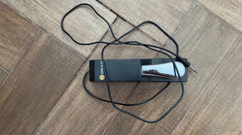 Predám M-Audio Keystation 88 MK3 MIDI klávesy - 2