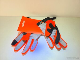 Ktm rukavice - 2