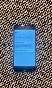 Apple iPhone 6 - 2