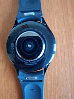 Snart hodinky Samsung Gakaxy Watch6 Classic - 2