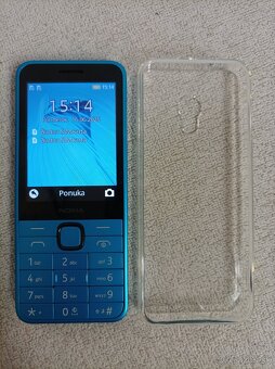 Nokia 235 - 2