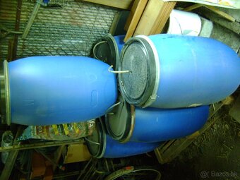 PLASTOVE  SUDY - 2