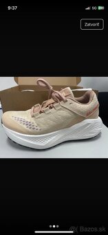 Salomon aero glide 3 grwl w - 2