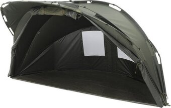 Bivak Mivardi New Dynasty XL - 2