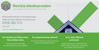 Revizie elekto elektrikar - 2