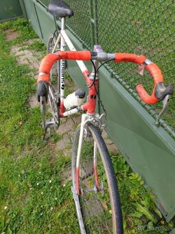 bicykle - 2