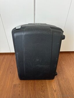 Kufor Samsonite 130 litrov - 2