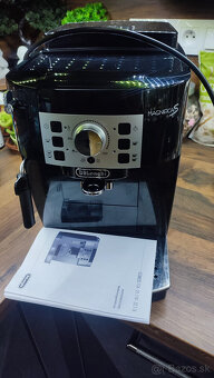 Delonghi Magnifica S - 2