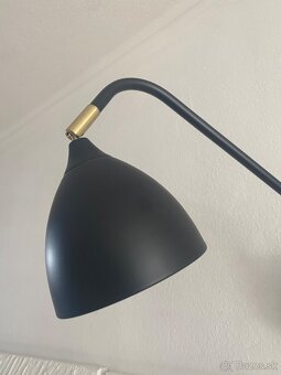 2xlampa od westving - 2