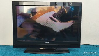 LED TV ORAVA 823LED 32“ - 2