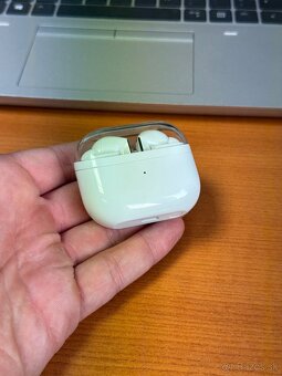 Samsung Galaxy Buds 3 Pro - 2