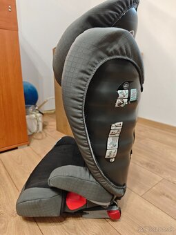 Autosedacka Romer Kidfix s isofix - 2