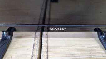 SENCOR SLE 3214M4 - 2