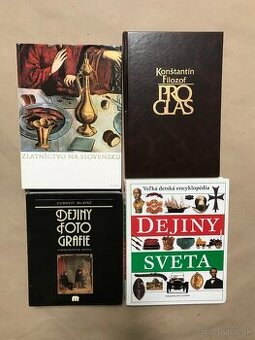 Dejiny fotografie, Bratislavská mincovňa, Dunaj, Dojč, Závod - 2