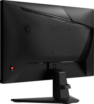 MSI Herný monitor MSI MAG 255F E20 (MAG 255F E20) čierny - 2