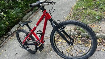 KUbikes 20L MTB - 2