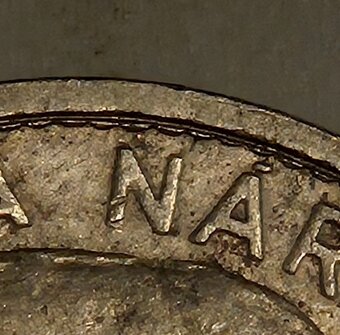 5 KS 1939, Hlinka, Slovenský štát č.3 - 2