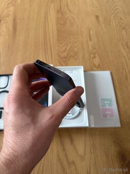 iPhone 14 PRO 128 GB - 2