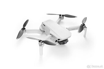 dji mini fly more combo - 2