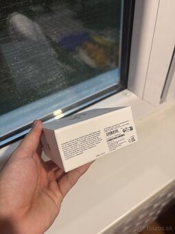 Appke Airpods Pro 2. Generacie USB-C - 2