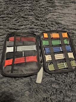 Samsung galaxy watch ultra - 2