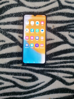 Predam Samsung A23 - 2