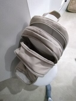 Predaj školského batohu - 2