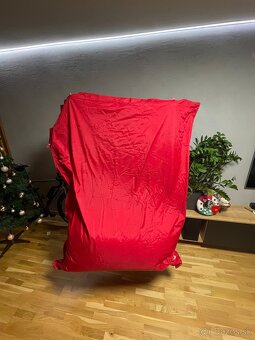 Fatboy Nescafe Sedací Vak - 2