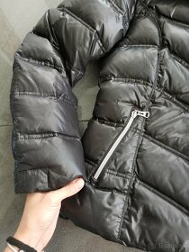 SUN VALLEY Ferris Womens Leisure PC- 199EUR Bunda - 2