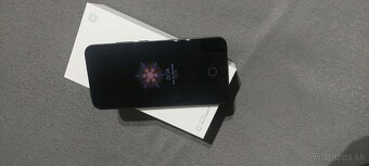 Xiaomi 15t - 2