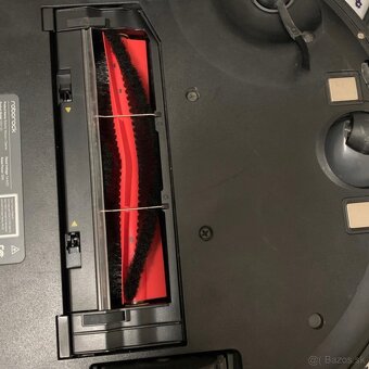 Vysavac Roborock S5 black - 2