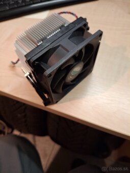 procesor intel i3 - 2