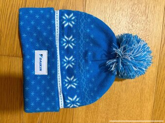 darujem oblecenie velkost XS/S - 2