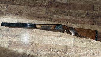 Browning 425 Grade 1 - 2
