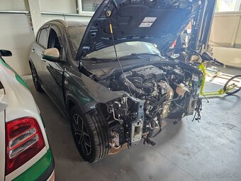 Fiat Tipo Coss 2021 - 2