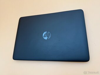 Notebook HP EliteBook 840 G1 i5-4310U/8GB/256GB SSD - 2