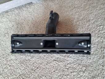 Náhradná kefa Kärcher - 2