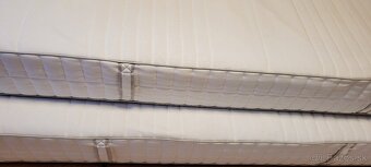 2x Matrac - 2