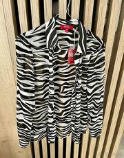 Guess blúzka XS nová - 2