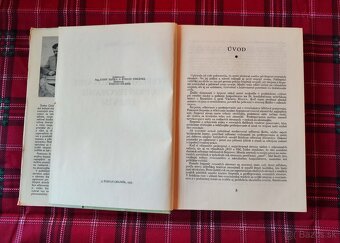 Štepenie, očkovanie a preštepovanie drevín - 2