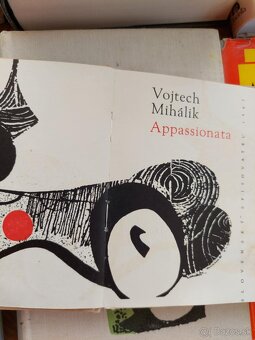 Slovenský spisovateľ - 2