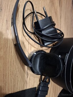 Samsung Galaxy S3 frontier - 2