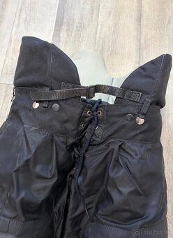 KOHO hokejové nohavoce - 2