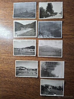 Brigadirka krás Brno - 2