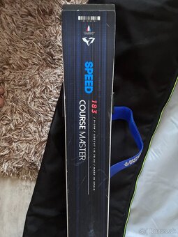 Dynastar Speed Course Master (GS) - 2