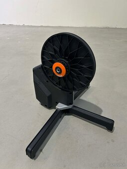 Rivo Elite Zwift Cog - 2